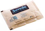 Boveda 72% Humidity Control Pack - 60g
