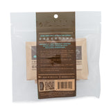 Boveda 72% Humidity Control Pack - 8g (10-Pack)