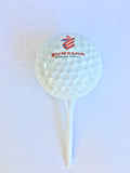 Echelon Golf Stogie Holder