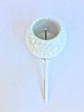 Echelon Golf Stogie Holder