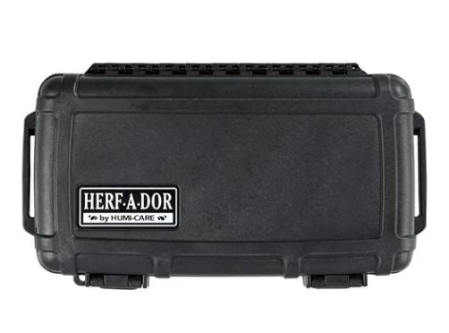 Herf-a-Dor ‎Travel Cigar Humidor