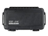 Herf-a-Dor Travel Humidor X5