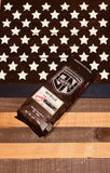 Reveille - Light Roast - Ground 12oz