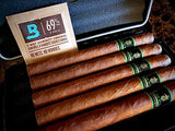 Herf-a-Dor Veteran Series Churchill Special