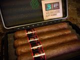 Herf-a-Dor X5 Bundle