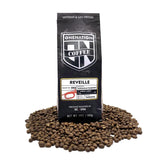 Reveille - Light Roast - Ground 12oz