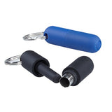 Raging Bull Punch Cutter