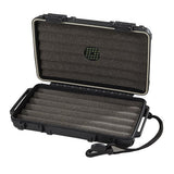 Herf-a-Dor Travel Humidor X5