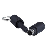 Raging Bull Punch Cutter