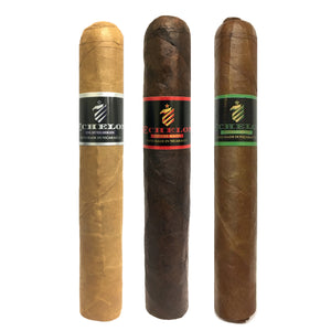 Which Cigars Are Best for Beginners?