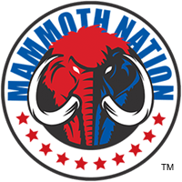 Echelon joins Mammoth Nation