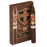 Ave Maria Reconquista