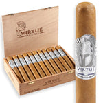 Man O' War Virtue Toro Fiver