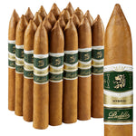 Padilla Hybrid Torpedo Fiver