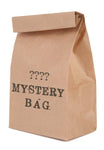 Aussie Mystery Bag Fiver