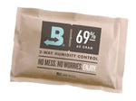 Boveda 69% Humidity Control Pack - 60g