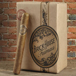 Brick House Fumas Toro Bundle