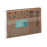 Boveda 72% Humidity Control Pack - 320g