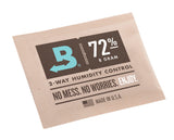 Boveda 72% Humidity Control Pack - 8g (10-Pack)