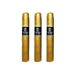 Enlisted Series Robusto (3-Pack) Trial