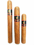 Officer Series Habano C98 Scala Trial Pack