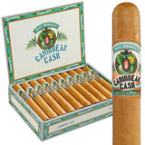 Alec Bradley Caribbean Cask Toro Fiver