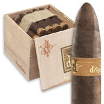 Diesel Unholy Cocktail Belicoso Fiver